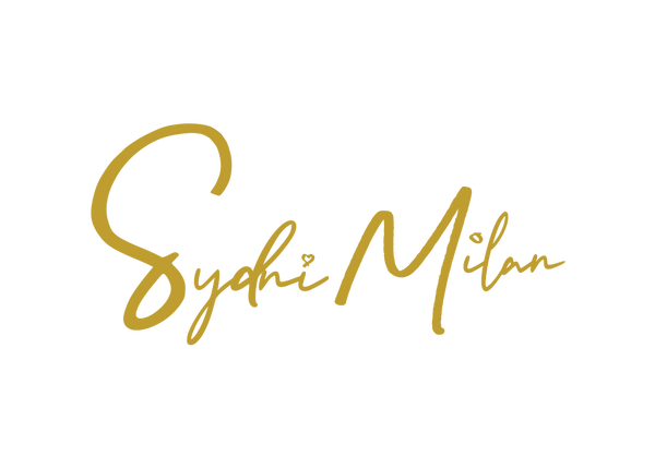 Sydni Milan the Label